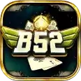 B52 Club