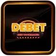 DEBET