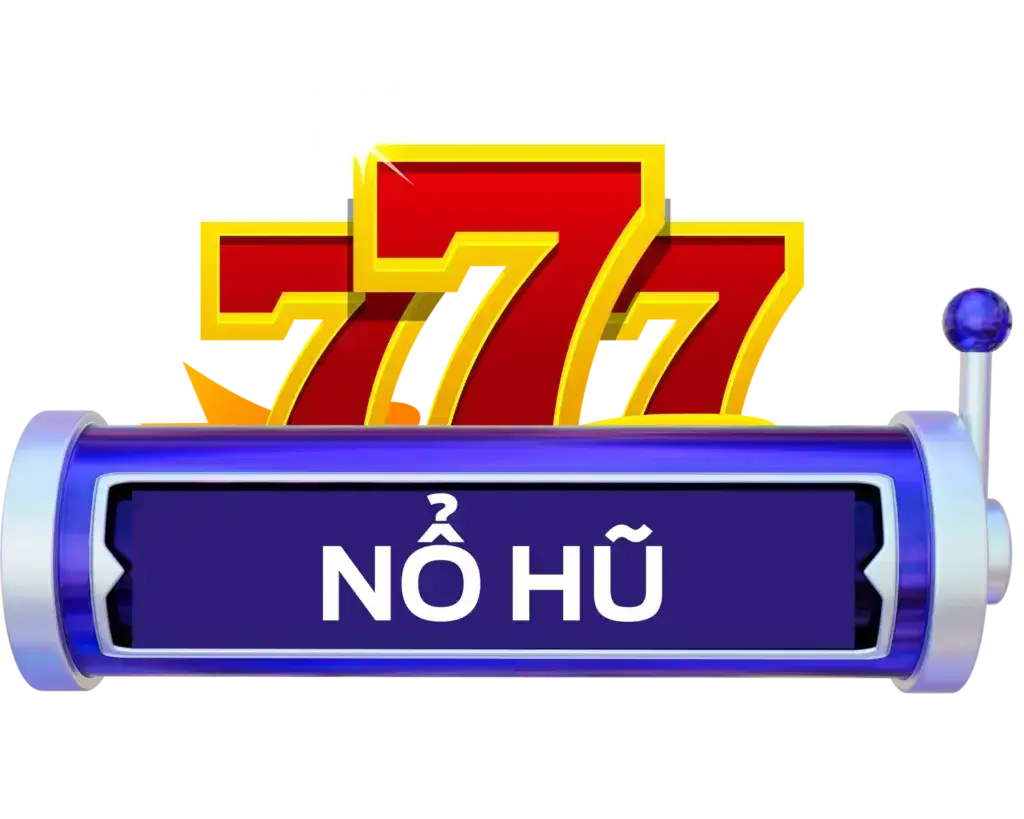 nohu racing
