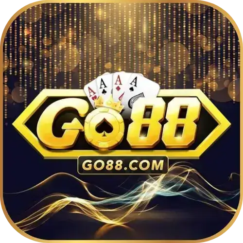 GO88
