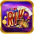 RIKVIP