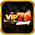 VIP79