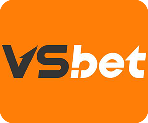 VSBet