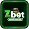 ZBET