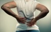 Changing Your Habits To Help Back Pain