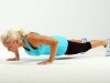 Five Easy Toning Exercises you can Do Anywhere